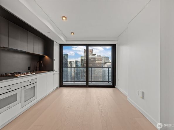 300 Virginia Street 3103, Seattle WA 98101