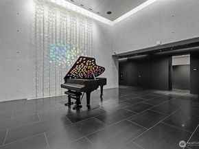 300 Virginia Street 3103, Seattle WA 98101