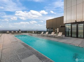 300 Virginia Street 3103, Seattle WA 98101