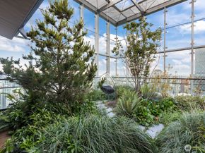 300 Virginia Street 3103, Seattle WA 98101