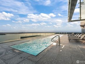 300 Virginia Street 3103, Seattle WA 98101