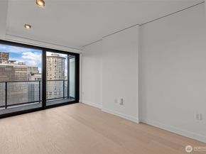 300 Virginia Street 3103, Seattle WA 98101