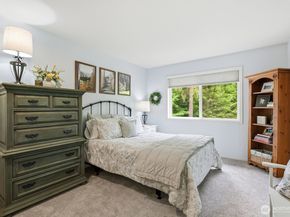22632 NE 143rd Court, Woodinville WA 98077