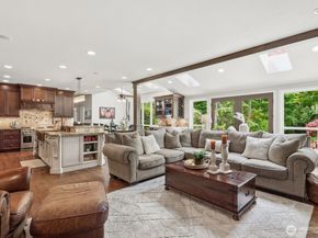 22632 NE 143rd Court, Woodinville WA 98077