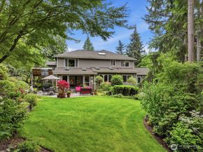 22632 NE 143rd Court, Woodinville WA 98077