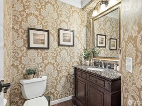 22632 NE 143rd Court, Woodinville WA 98077