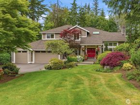 22632 NE 143rd Court, Woodinville WA 98077