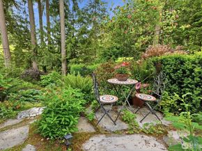 22632 NE 143rd Court, Woodinville WA 98077