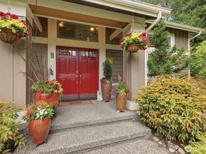22632 NE 143rd Court, Woodinville WA 98077