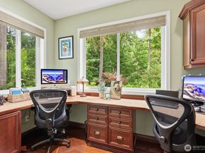 22632 NE 143rd Court, Woodinville WA 98077