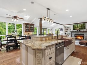 22632 NE 143rd Court, Woodinville WA 98077