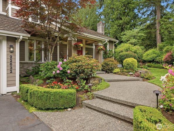 22632 NE 143rd Court, Woodinville WA 98077