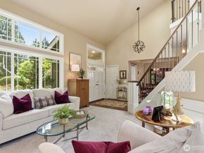 22632 NE 143rd Court, Woodinville WA 98077