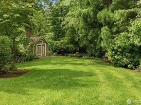 22632 NE 143rd Court, Woodinville WA 98077