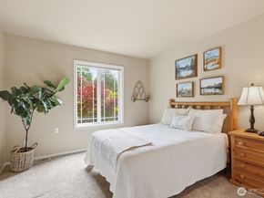 22632 NE 143rd Court, Woodinville WA 98077