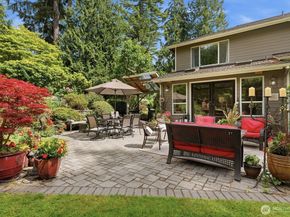 22632 NE 143rd Court, Woodinville WA 98077