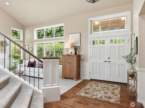 22632 NE 143rd Court, Woodinville WA 98077