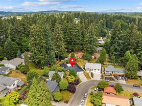 17529 93rd Avenue NE, Bothell WA 98011