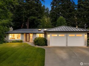 17529 93rd Avenue NE, Bothell WA 98011