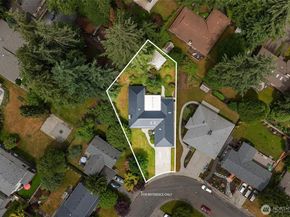 17529 93rd Avenue NE, Bothell WA 98011