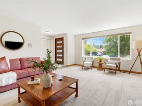 17529 93rd Avenue NE, Bothell WA 98011