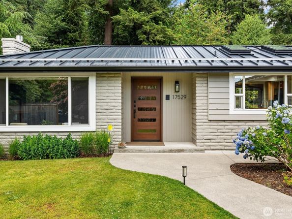 17529 93rd Avenue NE, Bothell WA 98011