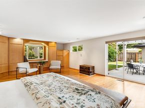 17529 93rd Avenue NE, Bothell WA 98011