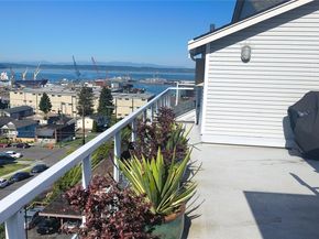 2522 Rucker Avenue 407, Everett WA 98201