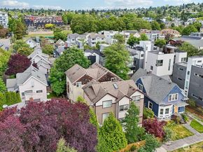 938 NW 51st Street, Seattle WA 98107