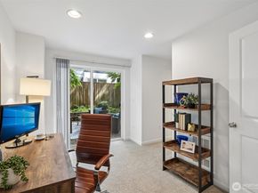 938 NW 51st Street, Seattle WA 98107