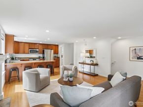 938 NW 51st Street, Seattle WA 98107