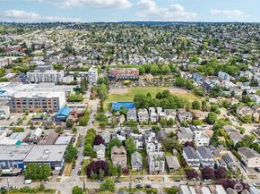 938 NW 51st Street, Seattle WA 98107