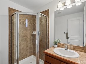 938 NW 51st Street, Seattle WA 98107