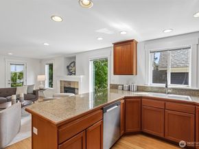 938 NW 51st Street, Seattle WA 98107