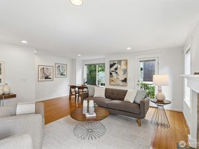 938 NW 51st Street, Seattle WA 98107