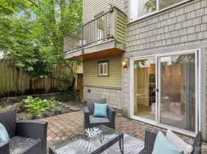938 NW 51st Street, Seattle WA 98107