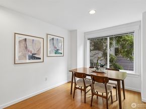 938 NW 51st Street, Seattle WA 98107