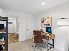 938 NW 51st Street, Seattle WA 98107