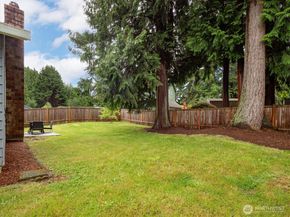 14222 61st Avenue SE, Everett WA 98208