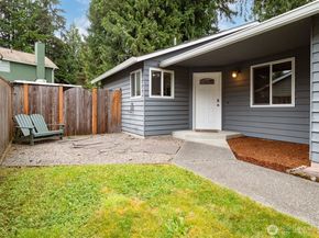 14222 61st Avenue SE, Everett WA 98208