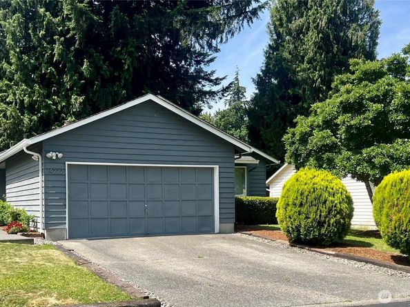 14222 61st Avenue SE, Everett WA 98208