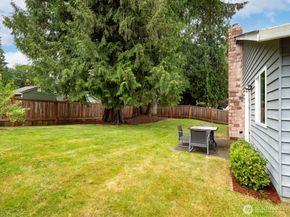 14222 61st Avenue SE, Everett WA 98208