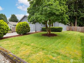 14222 61st Avenue SE, Everett WA 98208