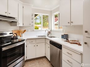 14222 61st Avenue SE, Everett WA 98208