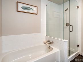14222 61st Avenue SE, Everett WA 98208