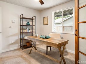 14222 61st Avenue SE, Everett WA 98208