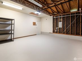 14222 61st Avenue SE, Everett WA 98208