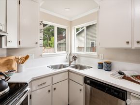 14222 61st Avenue SE, Everett WA 98208
