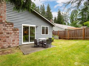 14222 61st Avenue SE, Everett WA 98208