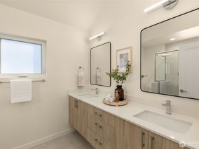 3916 S Juneau Street, Seattle WA 98118